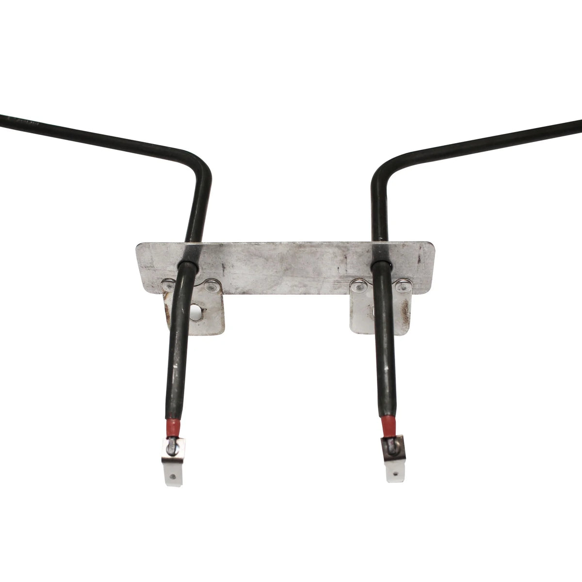 2-Pack Replacement Bake Element for General Electric Oven Heating Element H126067