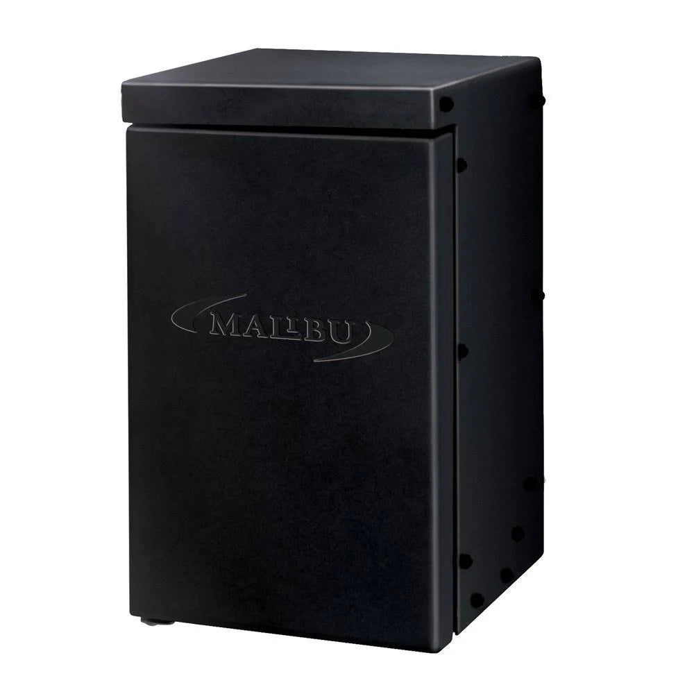 200 Watt Digital Power Transformer Q620035