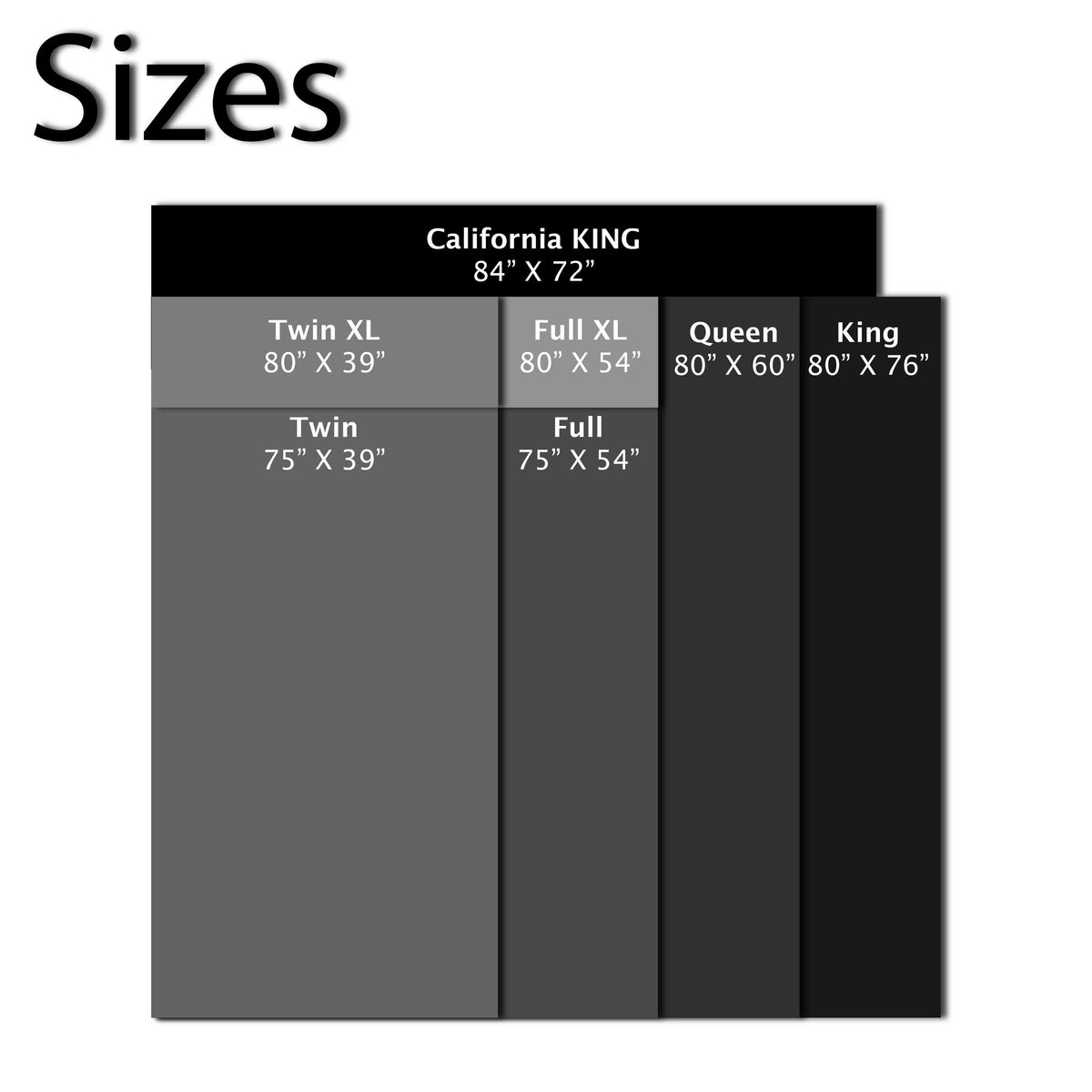 9 inch Medium Firm Innerspring Mattress and Box Spring Set C912