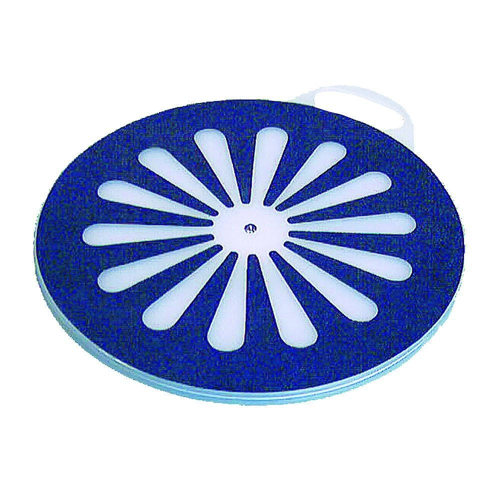Pivot Disc U69042