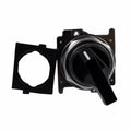 Selector Switch Q37641