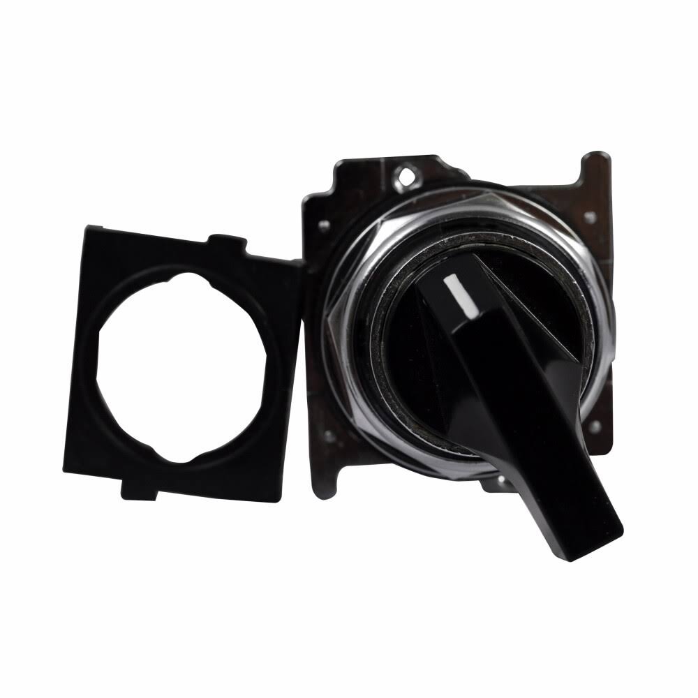 Selector Switch Q37641