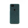 Green Google Pixel 3 Phone Case V863353