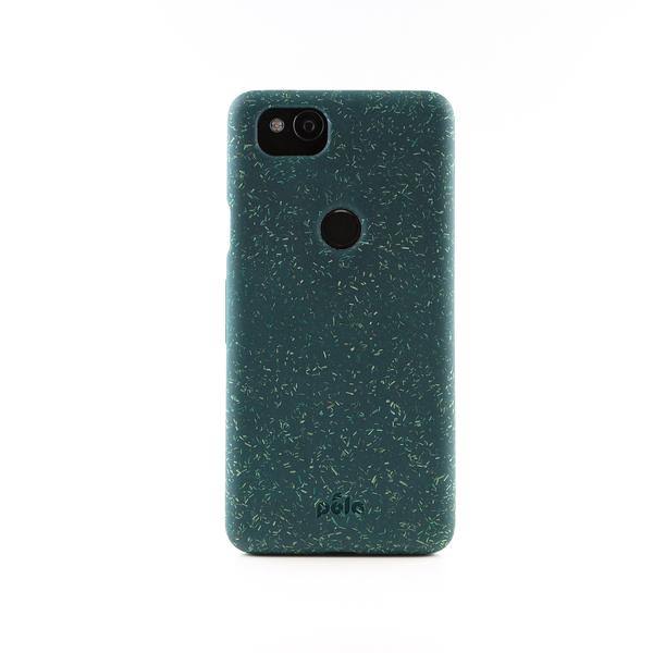 Green Google Pixel 3 Phone Case V863353