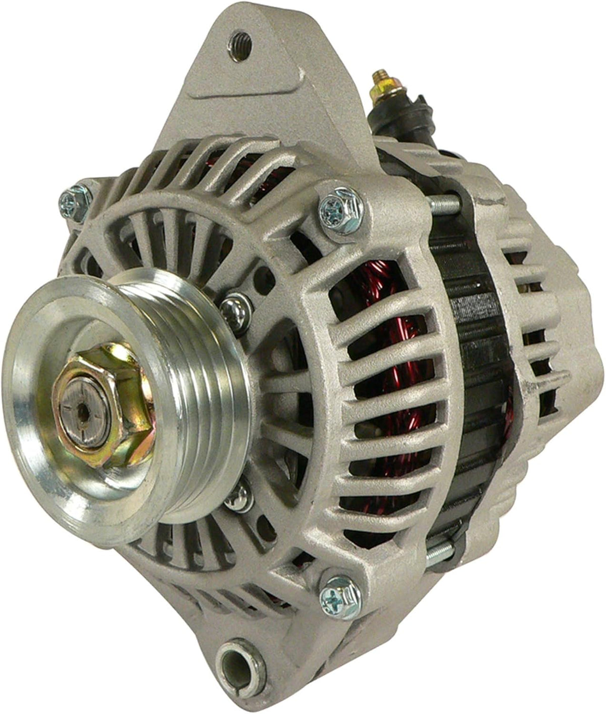 New Alternator for Chevrolet Tracker Suzuki Vitara 2.0L H28492
