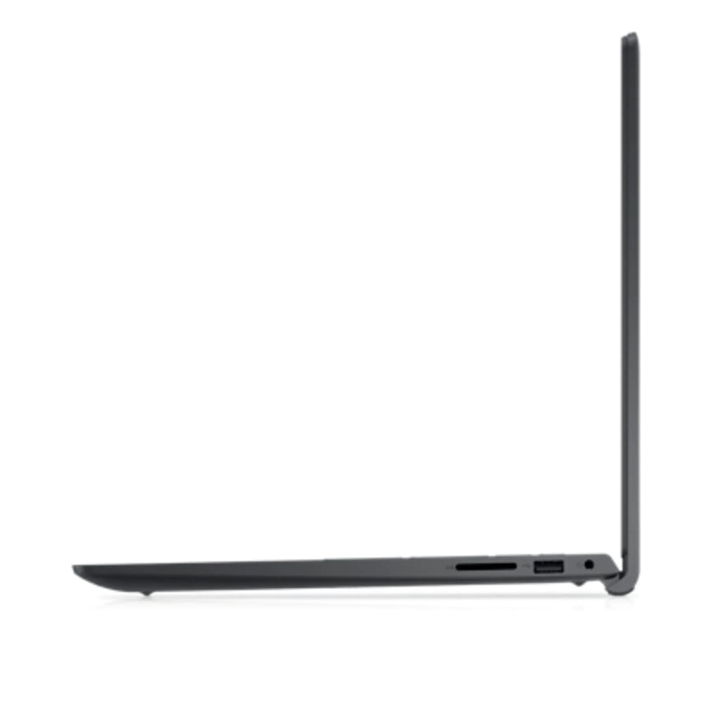 15.6" FHD Touch Core i5 Laptop V787144