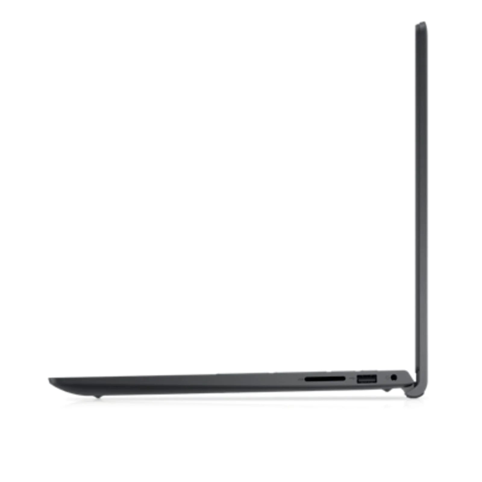 15.6" FHD Touch Core i5 Laptop V787144