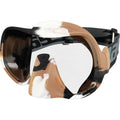 Coyote Camo Mono Mask X16080