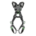 Full Body Harness T281644