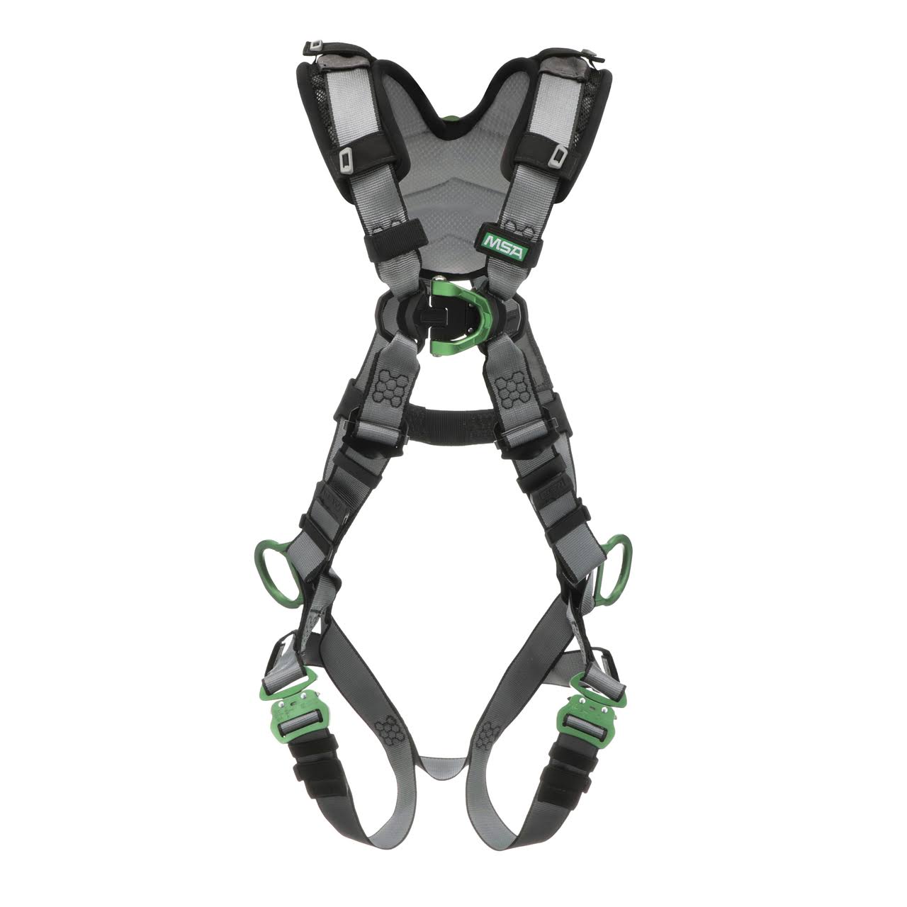 Full Body Harness T281644