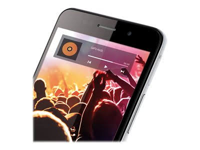 Unlocked Phone L802538
