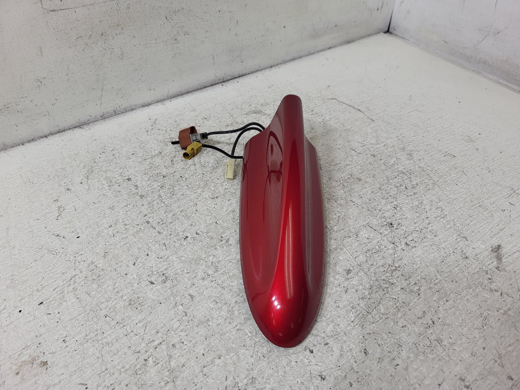 Roof Mount Radio Antenna R744