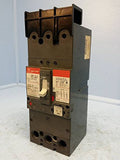 250A Spectra Circuit Breaker 200 Amp Plug 600V R5531