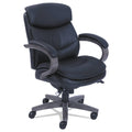 Black Executive Chair K331279