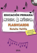 Flashcards A186887