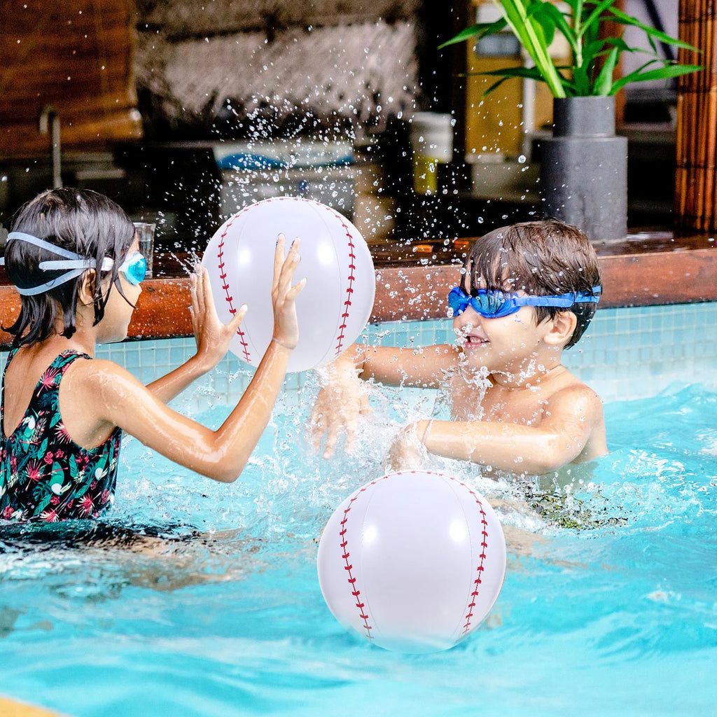Inflatable Sports Ball Toys C14540