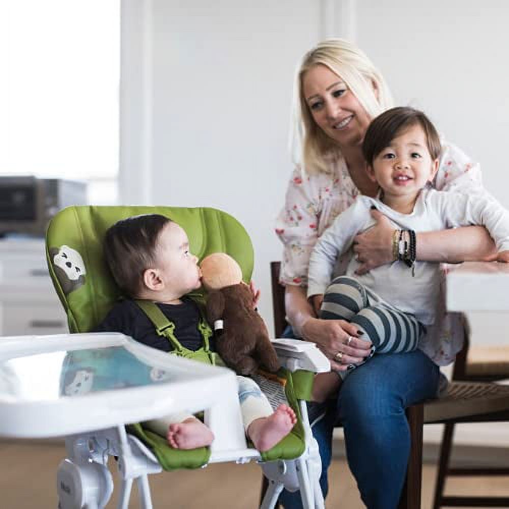 National Park Foundation Edition Nook Stroller H302340