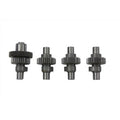 Cam Set for Harley Davidson K42740
