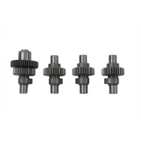 Cam Set for Harley Davidson K42740