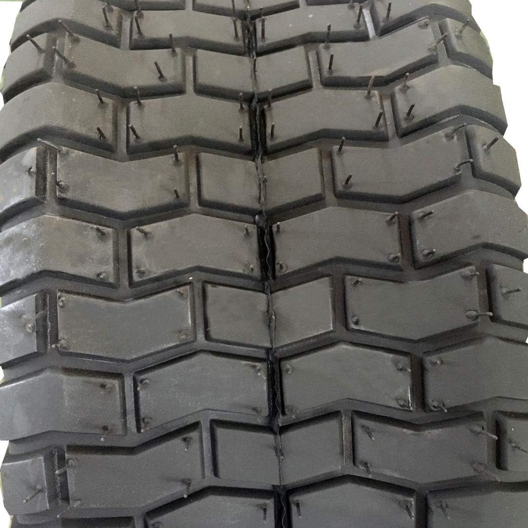 16X6.50-8 4 Ply Tubeless Turf Tires Pack of 2 R75057