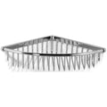 Corner Basket A488396