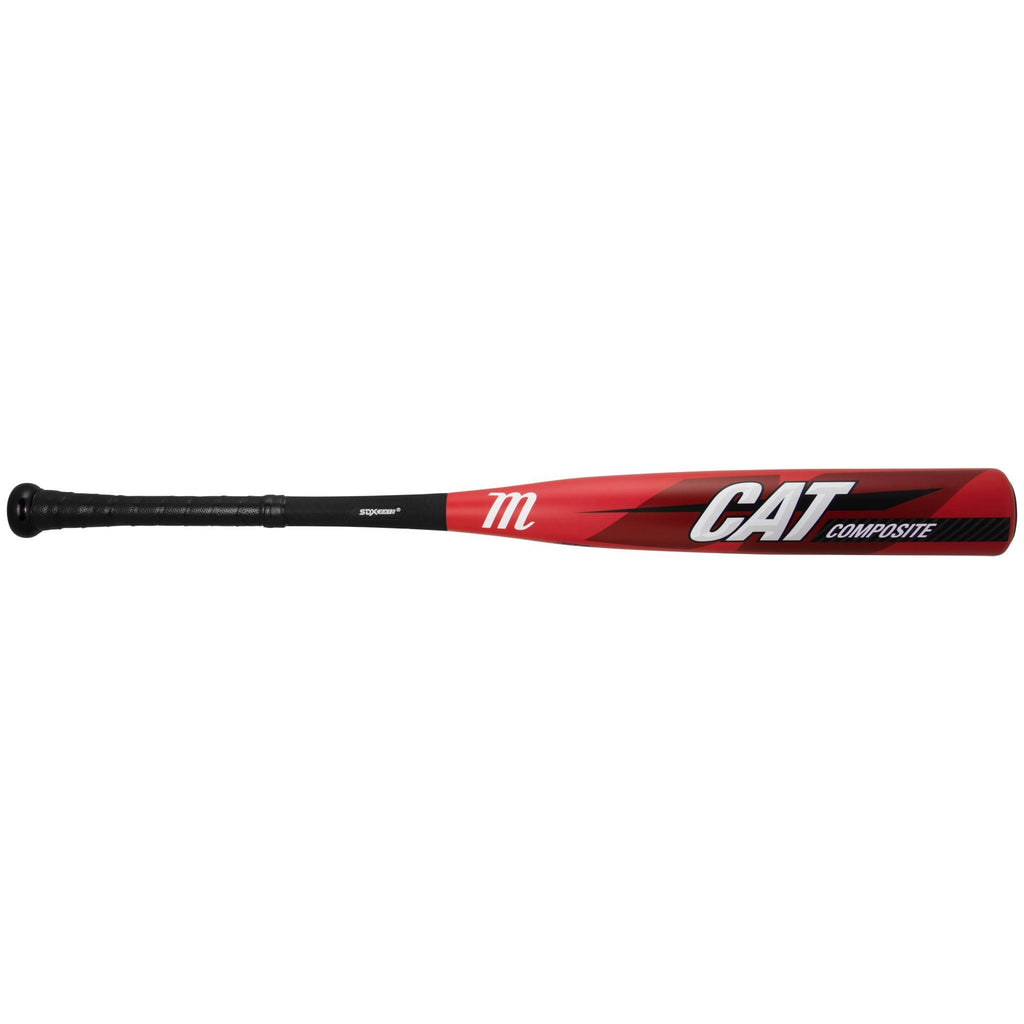 Composite USSSA Baseball Bat, 32 inch F519