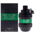 3.04 oz EDP Spray A525