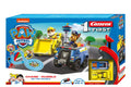 Paw Patrol Toy U6221