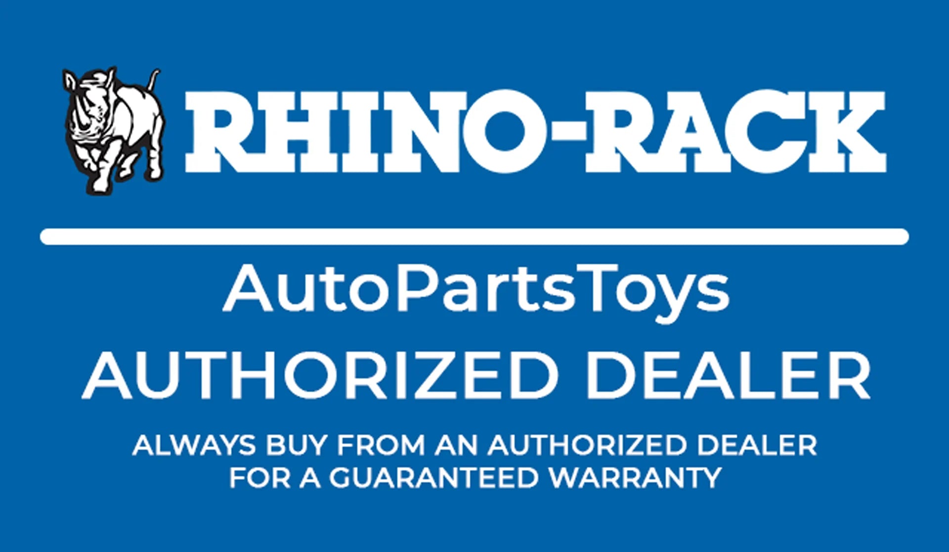 Black Aero Roof Rack System C6542