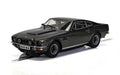 James Bond Aston Martin V8 Slot Car Y214532