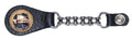 Bike Chain Vest Set J888839