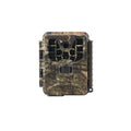8.5x22 Brown Trail Camera D1193