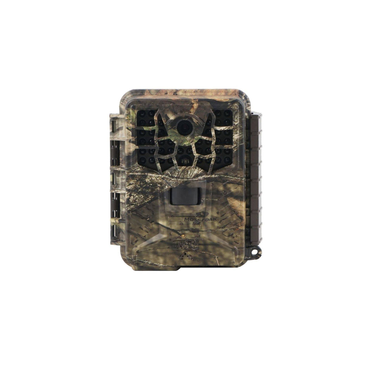 8.5x22 Brown Trail Camera D1193