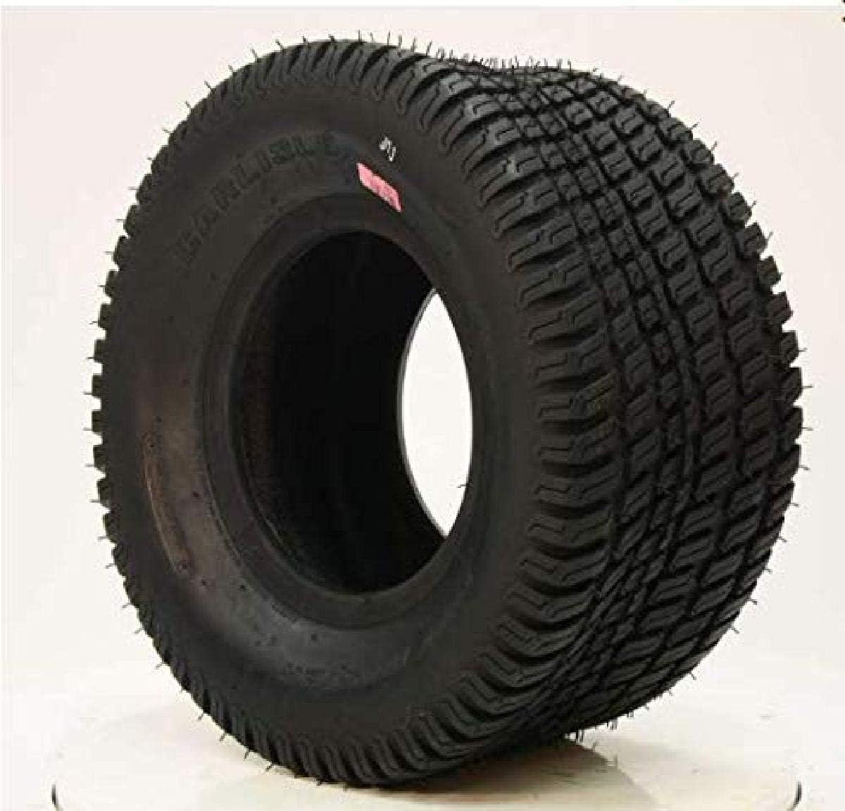 20X10-8 Lawn Garden Tire K97344