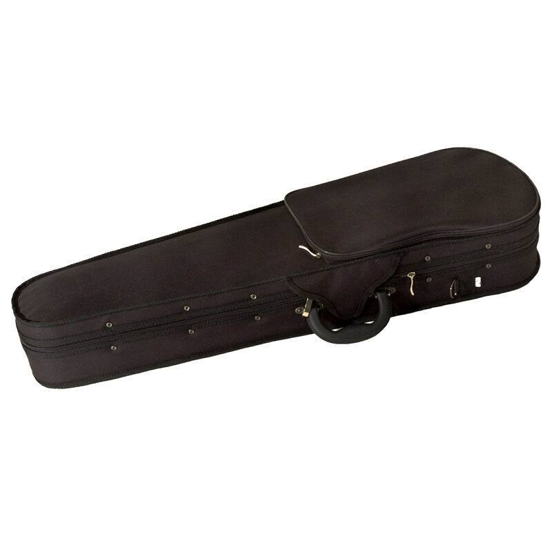 3/4 Solid Wood Violin L831545