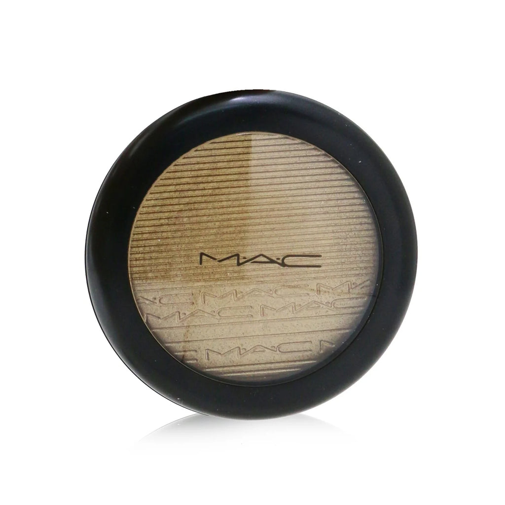 Metallic Highlighter 9g R244559