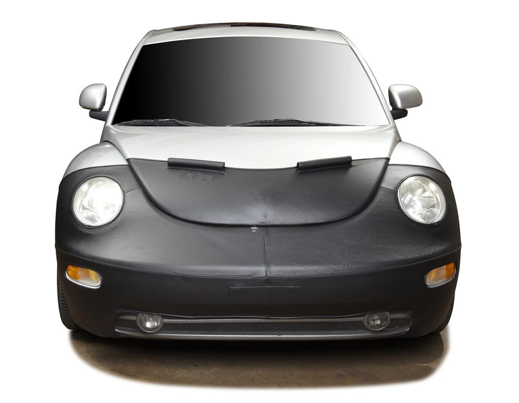Black Custom Front End Cover for Subaru Outback W5555