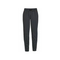 Women's 2XL Polyester Riding Pants G1634