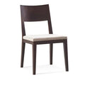 Side Chair L522509