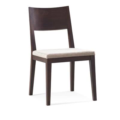Side Chair L522509