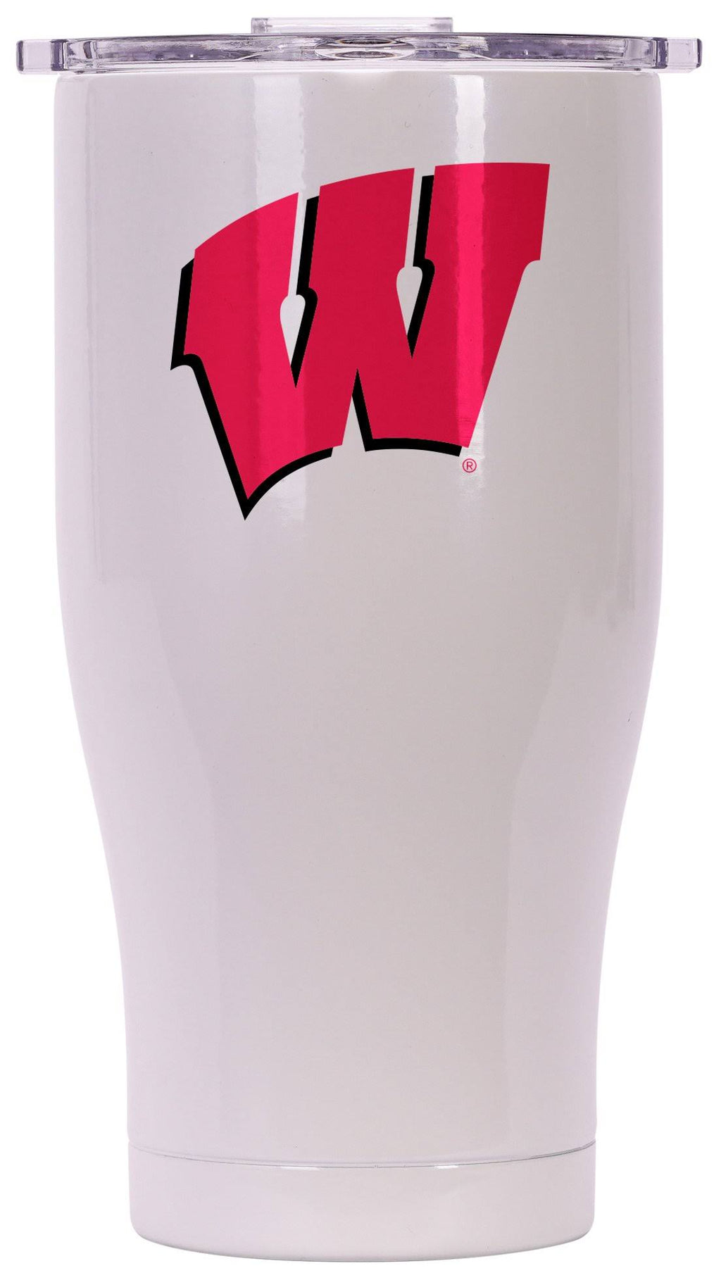 White 27oz. Tumbler G64467