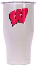 White 27oz. Tumbler G64467