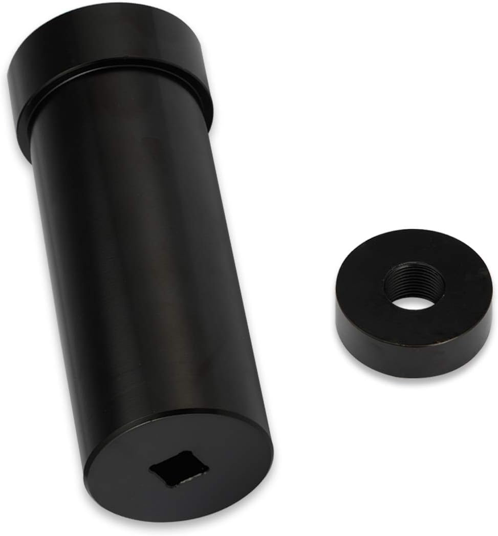 1 7/8 Inch Mainshaft Sprocket Pulley Lock Nut Wrench Tool Pack of 2 N587869