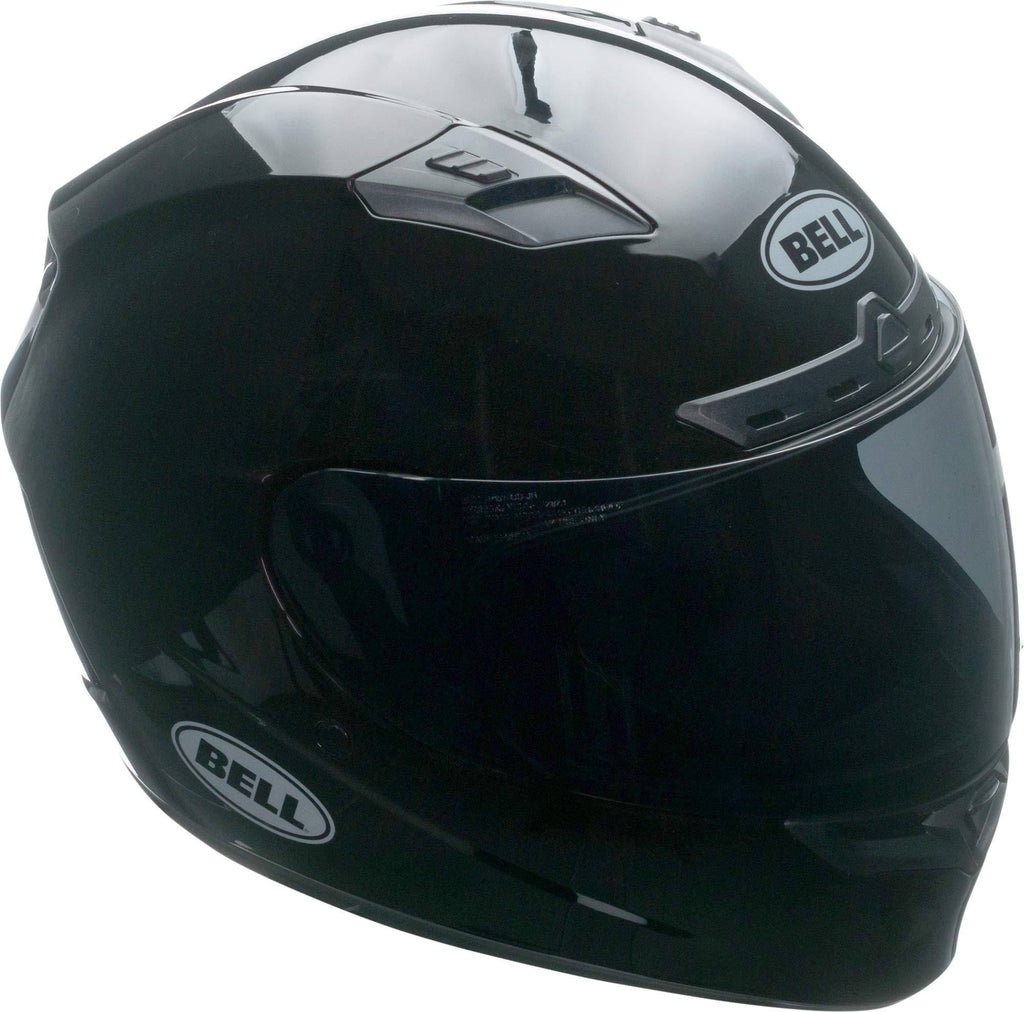 Bell Qualifier DLX MIPS Helmet Large / Black C4886