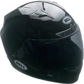 Bell Qualifier DLX MIPS Helmet Large / Black C4886