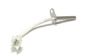 Dryer Thermistor I649