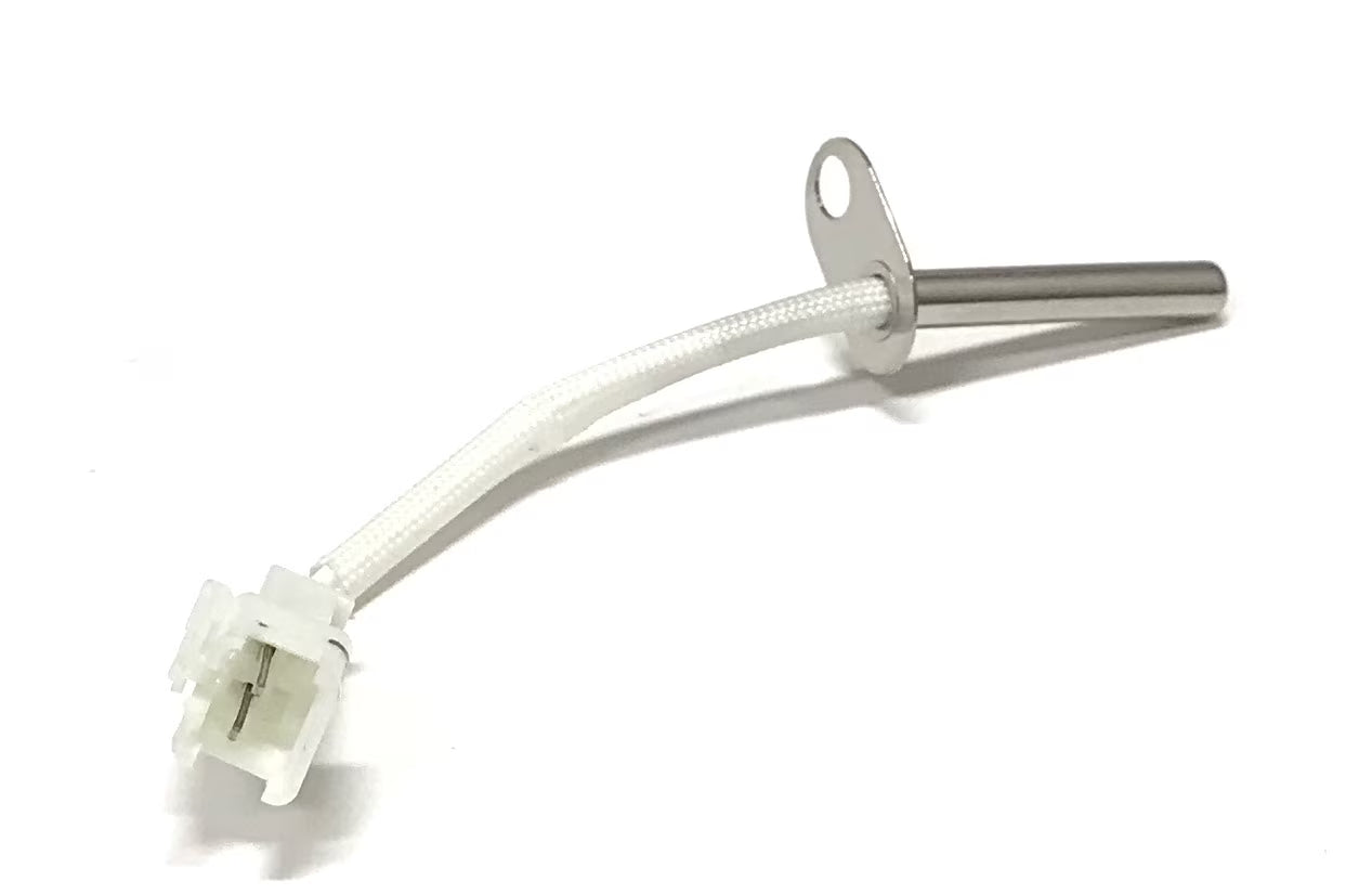 Dryer Thermistor I649