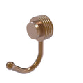 Antique Copper Robe Hook X590771