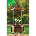 Wishing Well K26766