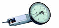 Dial Test Indicator W7626